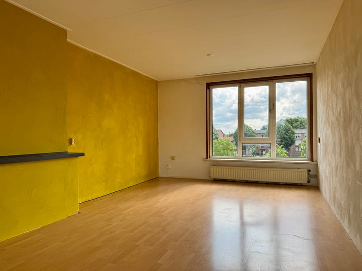 Foto 7 van Staringstraat 17