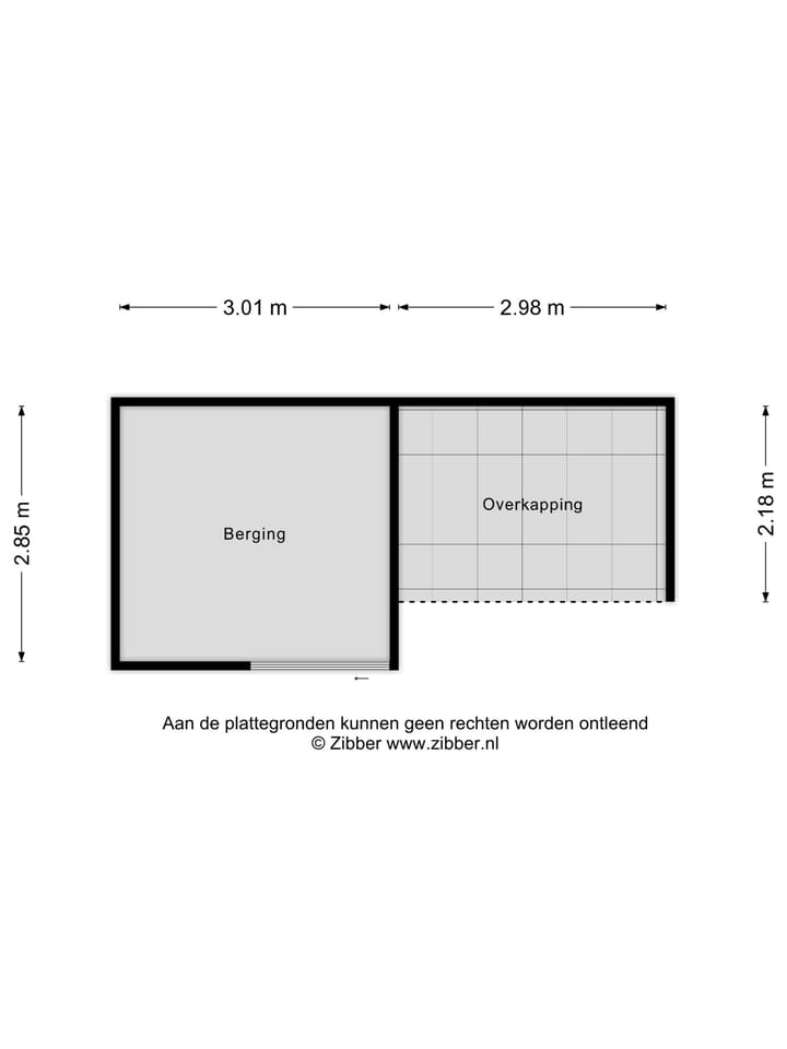 Foto 37 van Mercatorweg 35