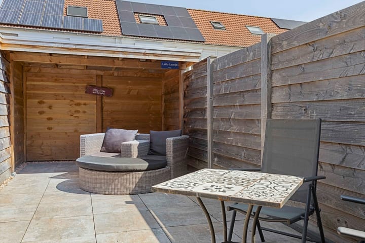 Foto 39 van Mercatorweg 35