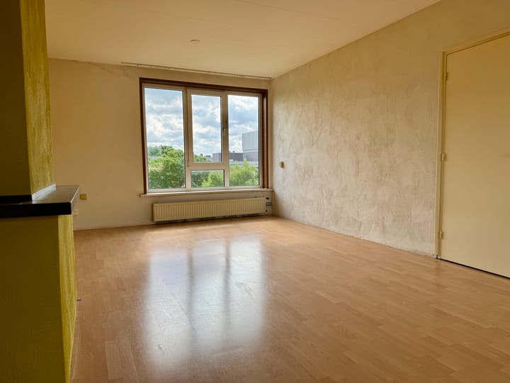 Foto 9 van Staringstraat 17