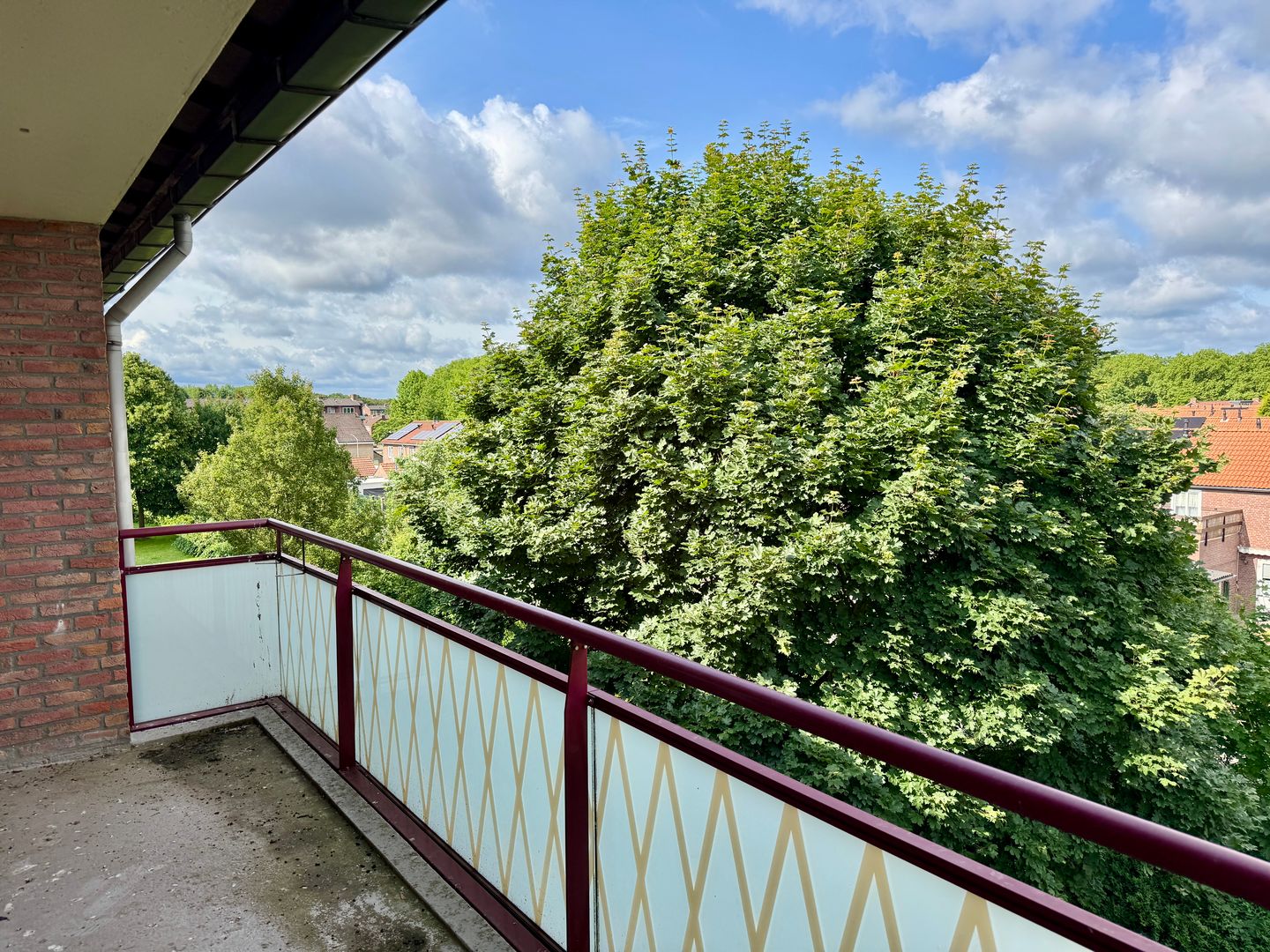 Foto 10 van Staringstraat 17