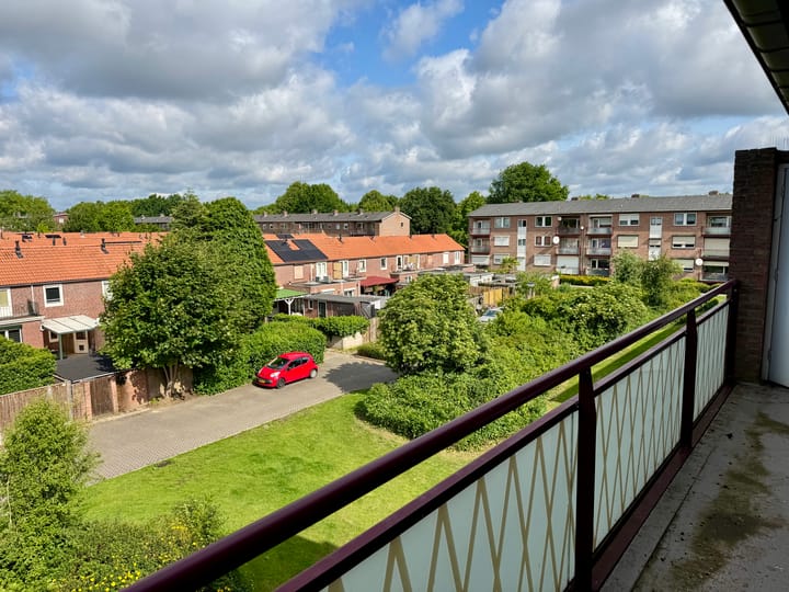 Foto 11 van Staringstraat 17