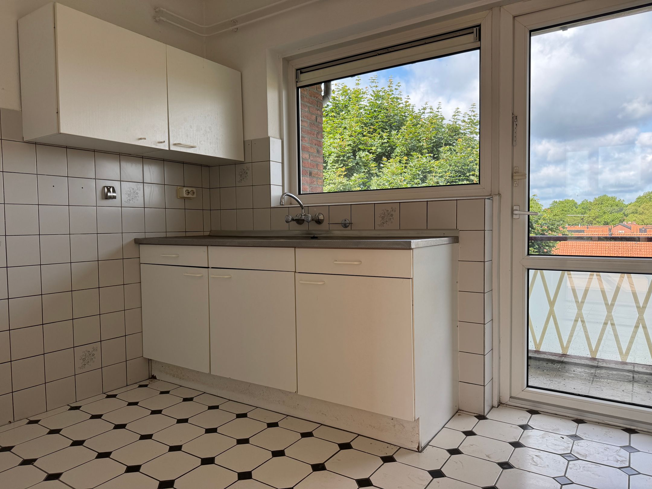 Foto 12 van Staringstraat 17