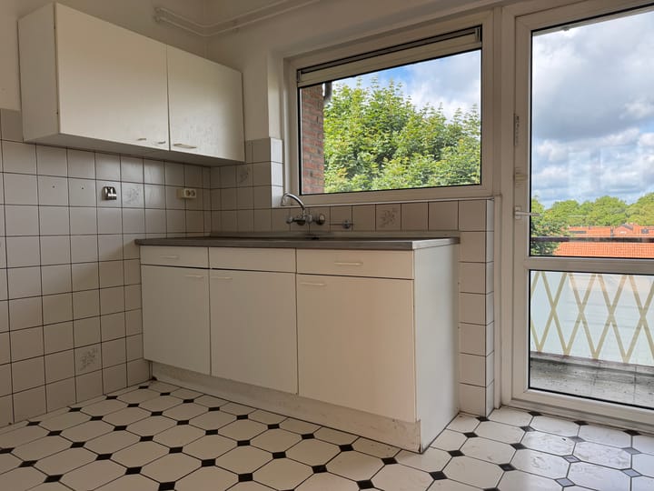 Foto 12 van Staringstraat 17