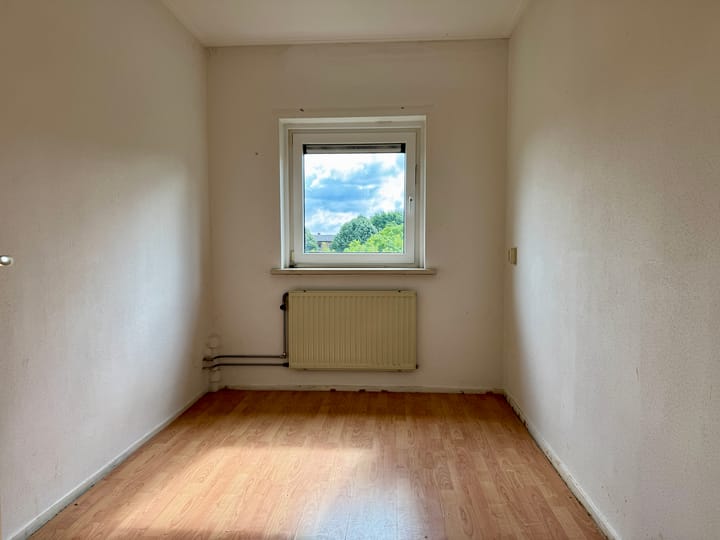 Foto 13 van Staringstraat 17