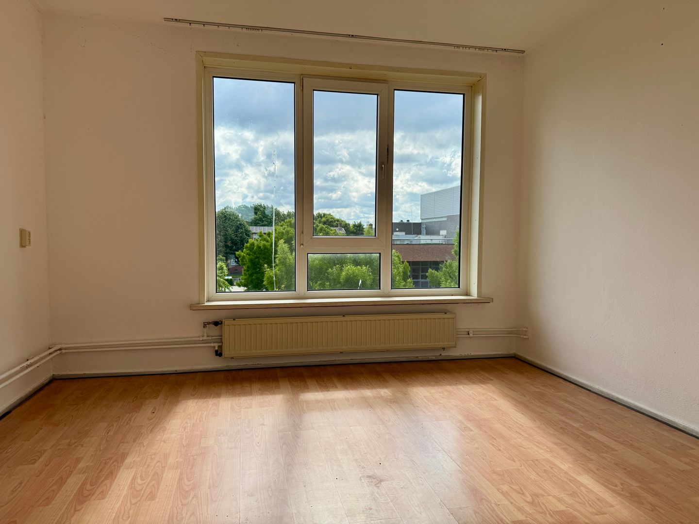 Foto 14 van Staringstraat 17