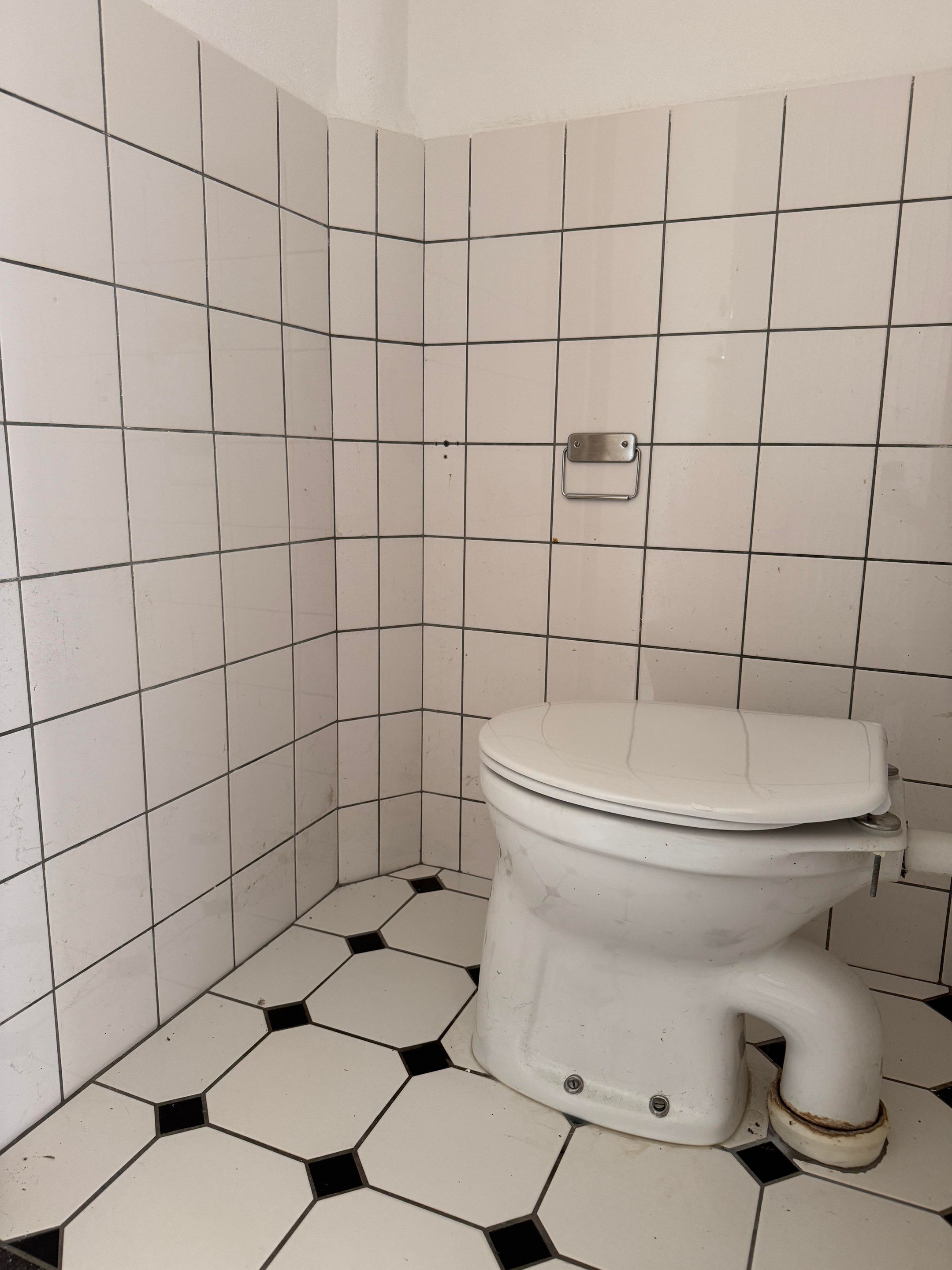 Foto 15 van Staringstraat 17