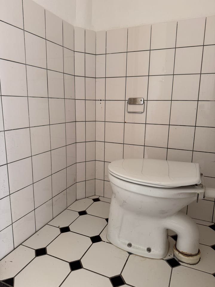 Foto 15 van Staringstraat 17