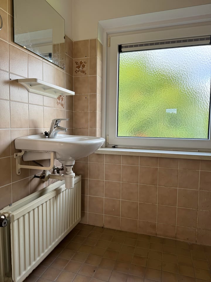 Foto 16 van Staringstraat 17