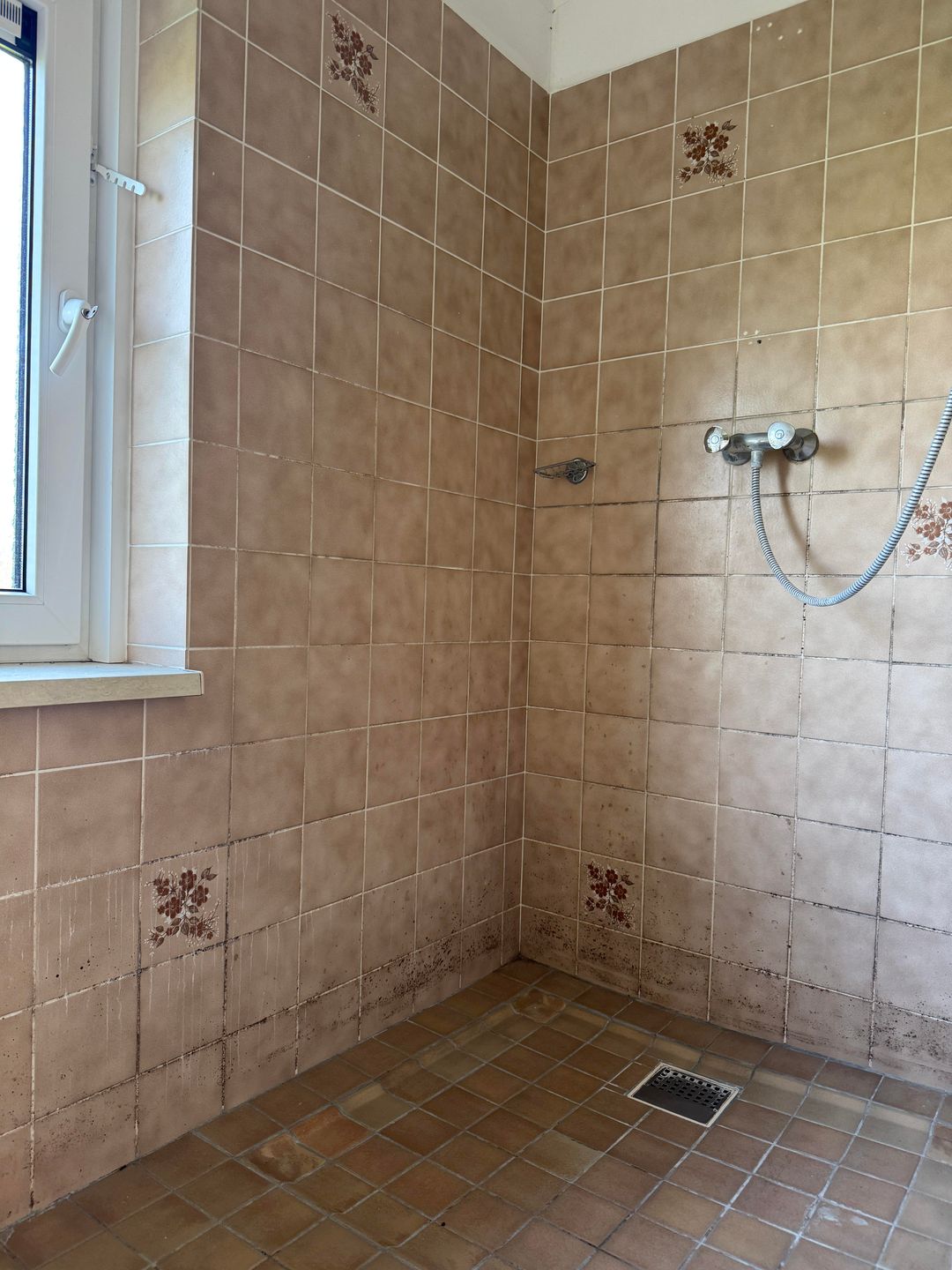 Foto 17 van Staringstraat 17