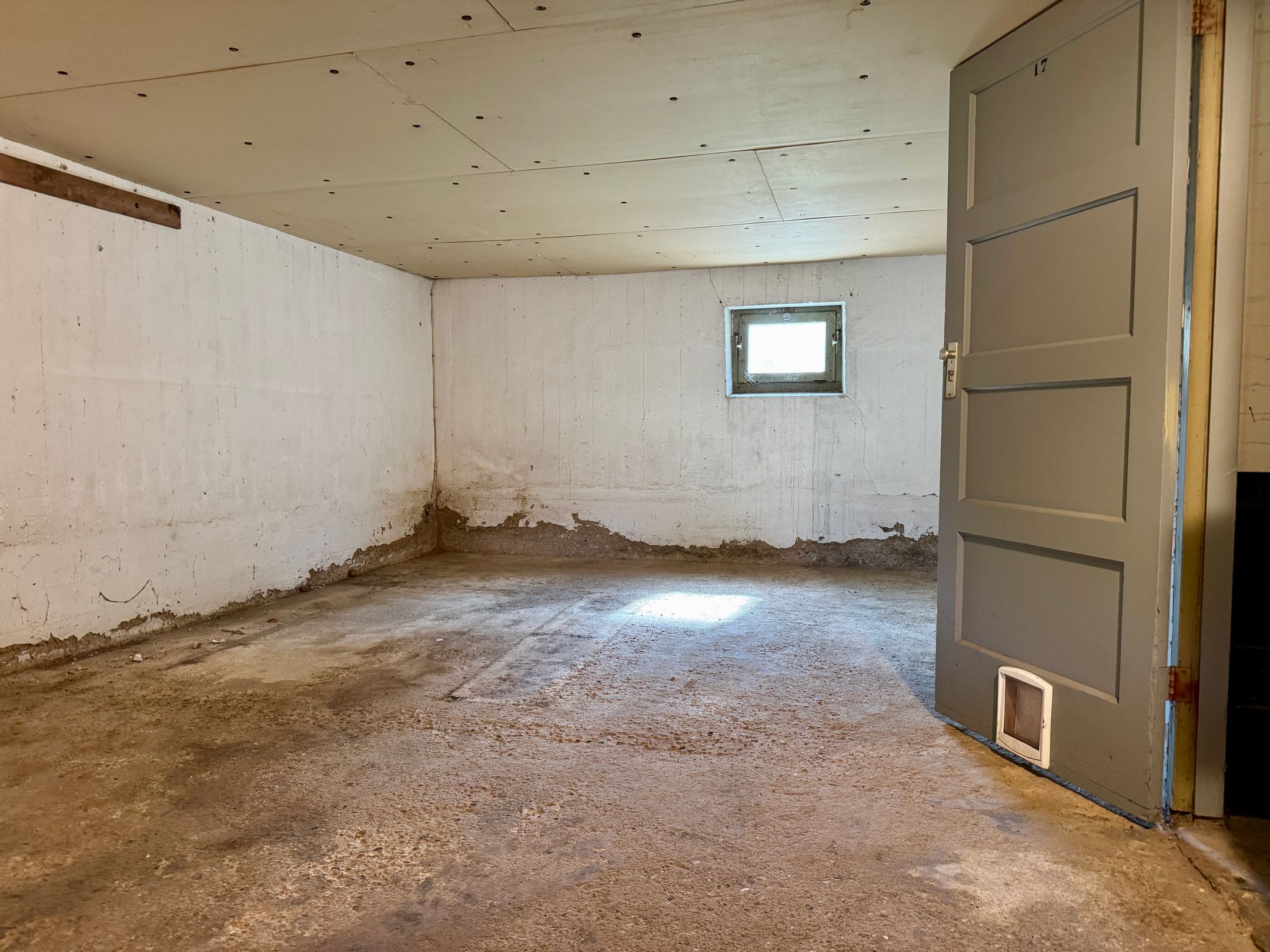 Foto 18 van Staringstraat 17