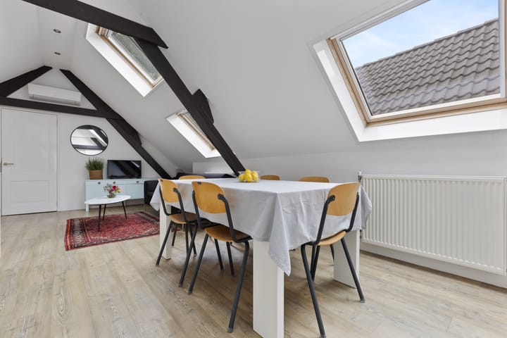 Foto 11 van Groesbeeksedwarsweg 60-A