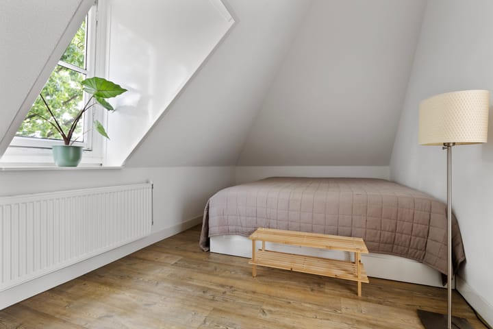 Foto 12 van Groesbeeksedwarsweg 60-A