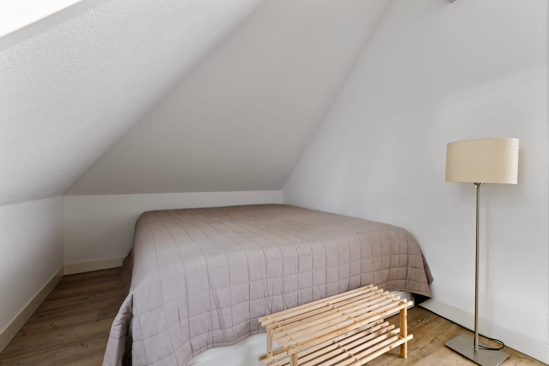 Foto 13 van Groesbeeksedwarsweg 60-A