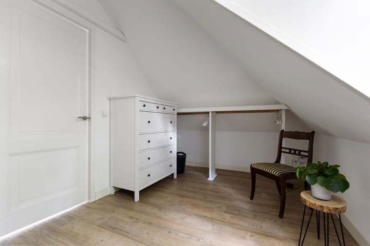 Foto 14 van Groesbeeksedwarsweg 60-A