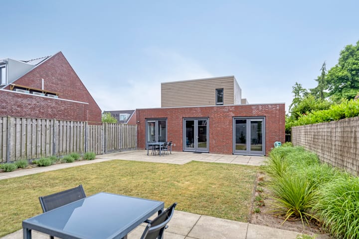 Foto 2 van op d'Hei 11