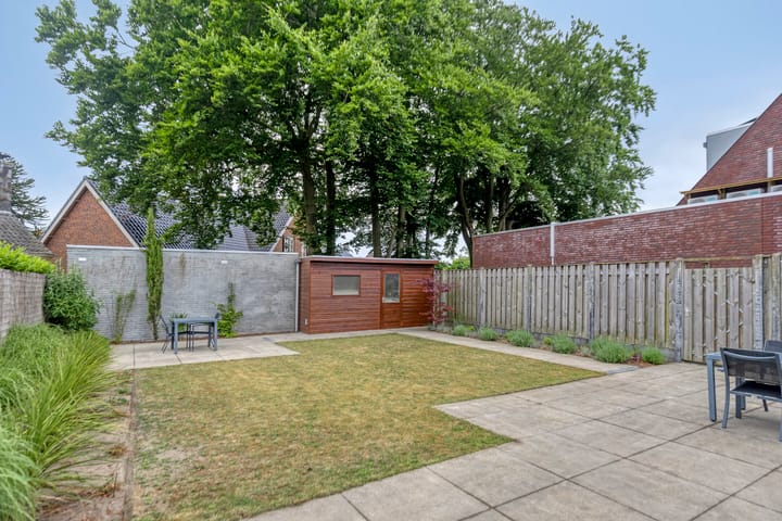 Foto 3 van op d'Hei 11