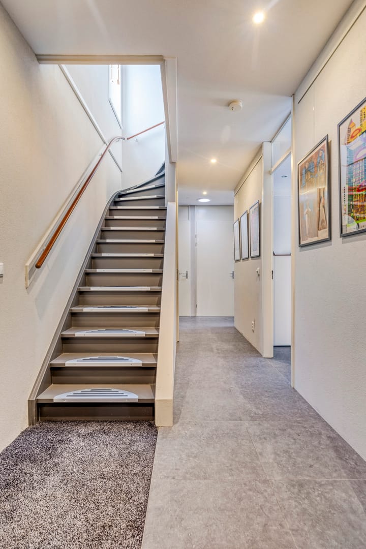 Foto 4 van op d'Hei 11