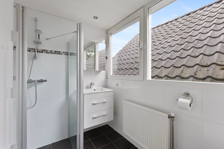 Foto 16 van Groesbeeksedwarsweg 60-A