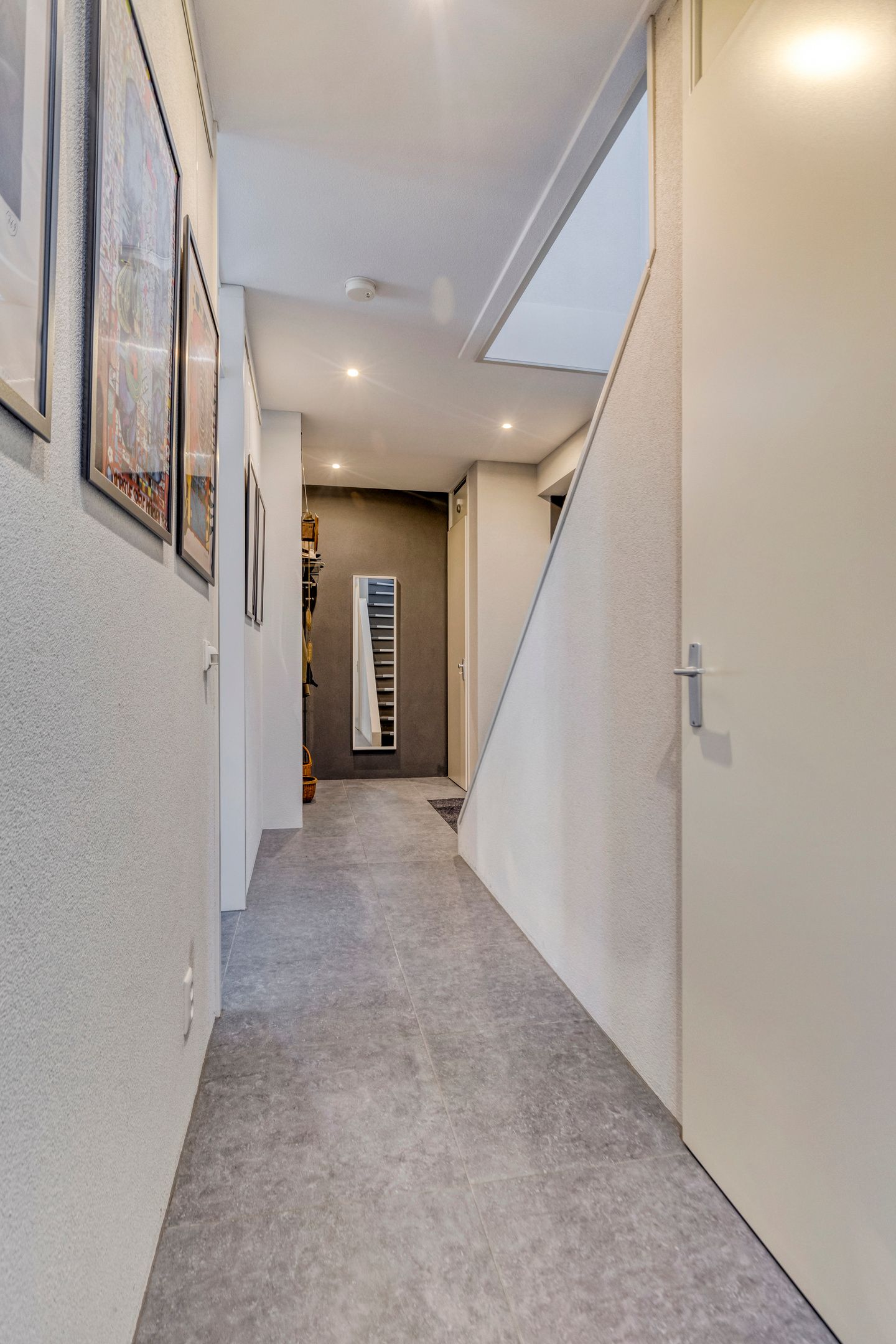 Foto 5 van op d'Hei 11