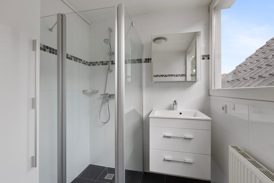 Foto 17 van Groesbeeksedwarsweg 60-A