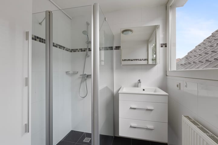 Foto 17 van Groesbeeksedwarsweg 60-A