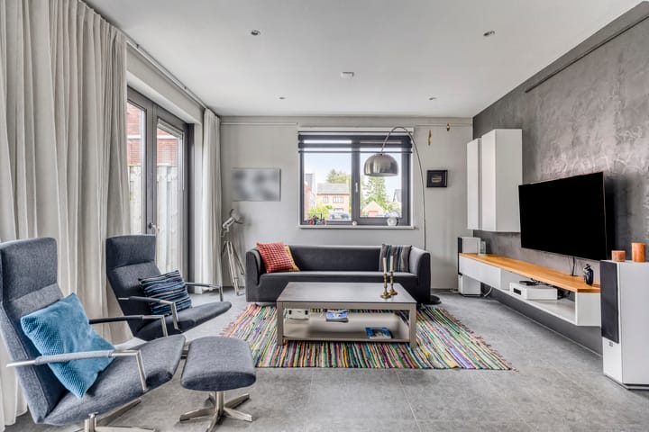 Foto 6 van op d'Hei 11