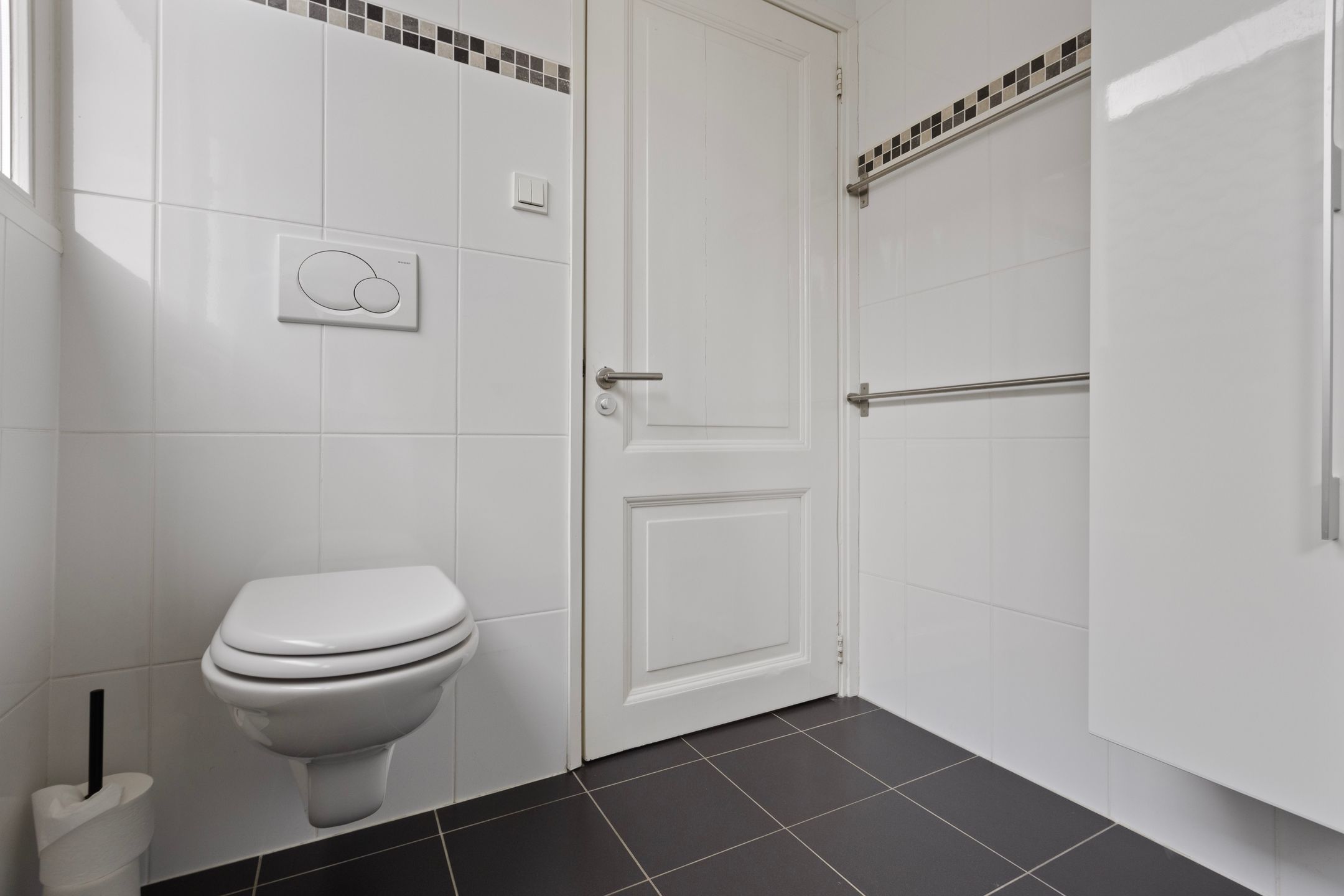 Foto 18 van Groesbeeksedwarsweg 60-A