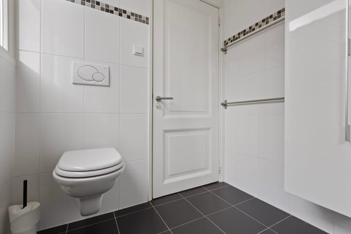 Foto 18 van Groesbeeksedwarsweg 60-A