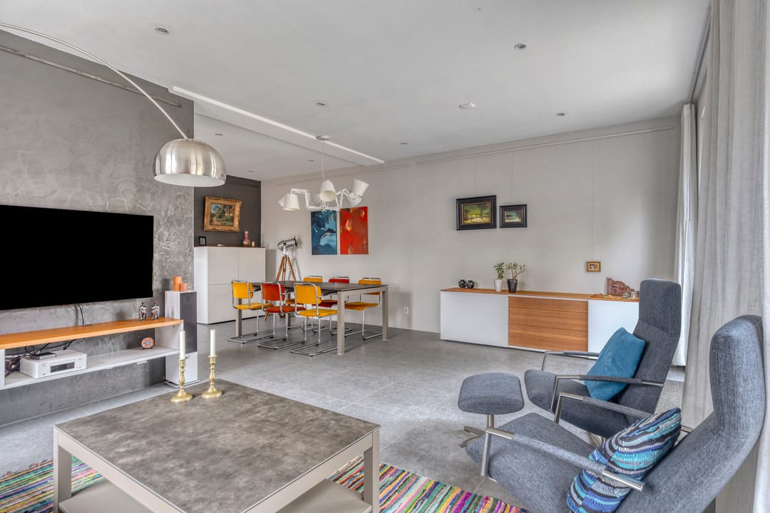 Foto 7 van op d'Hei 11