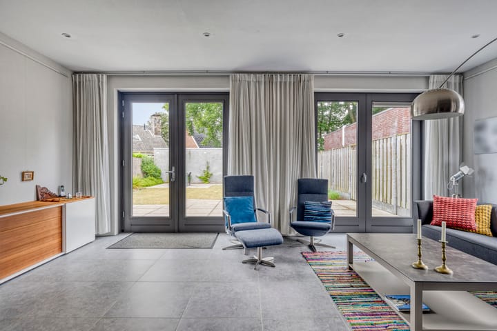 Foto 8 van op d'Hei 11