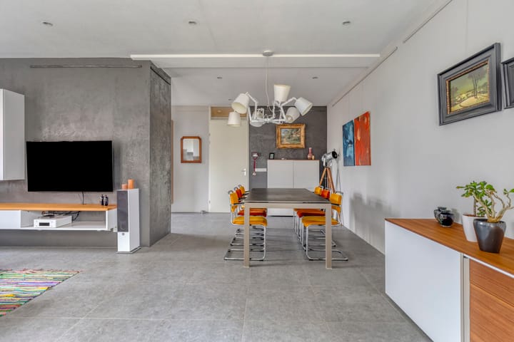 Foto 9 van op d'Hei 11