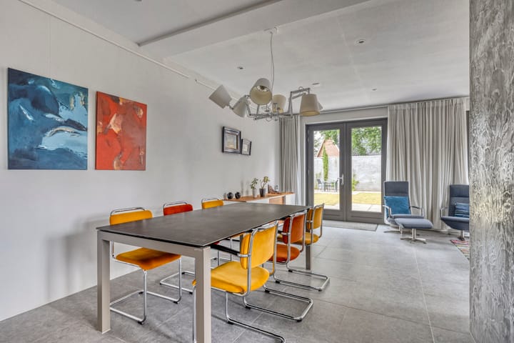 Foto 10 van op d'Hei 11