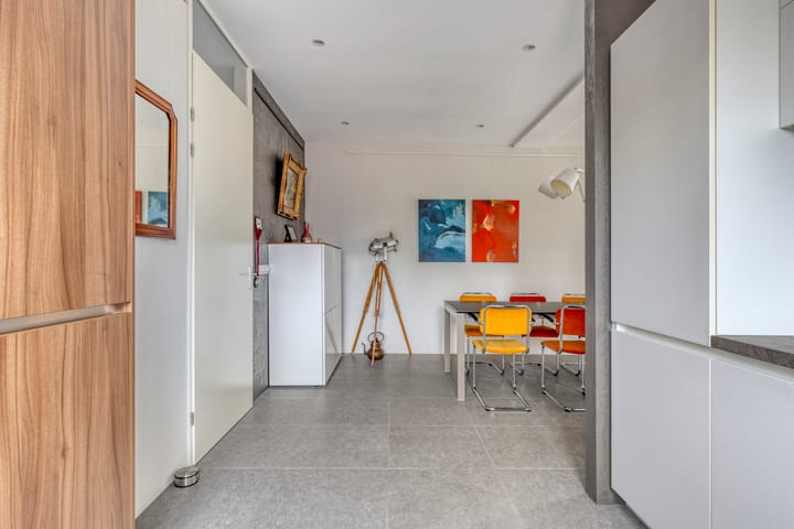 Foto 12 van op d'Hei 11