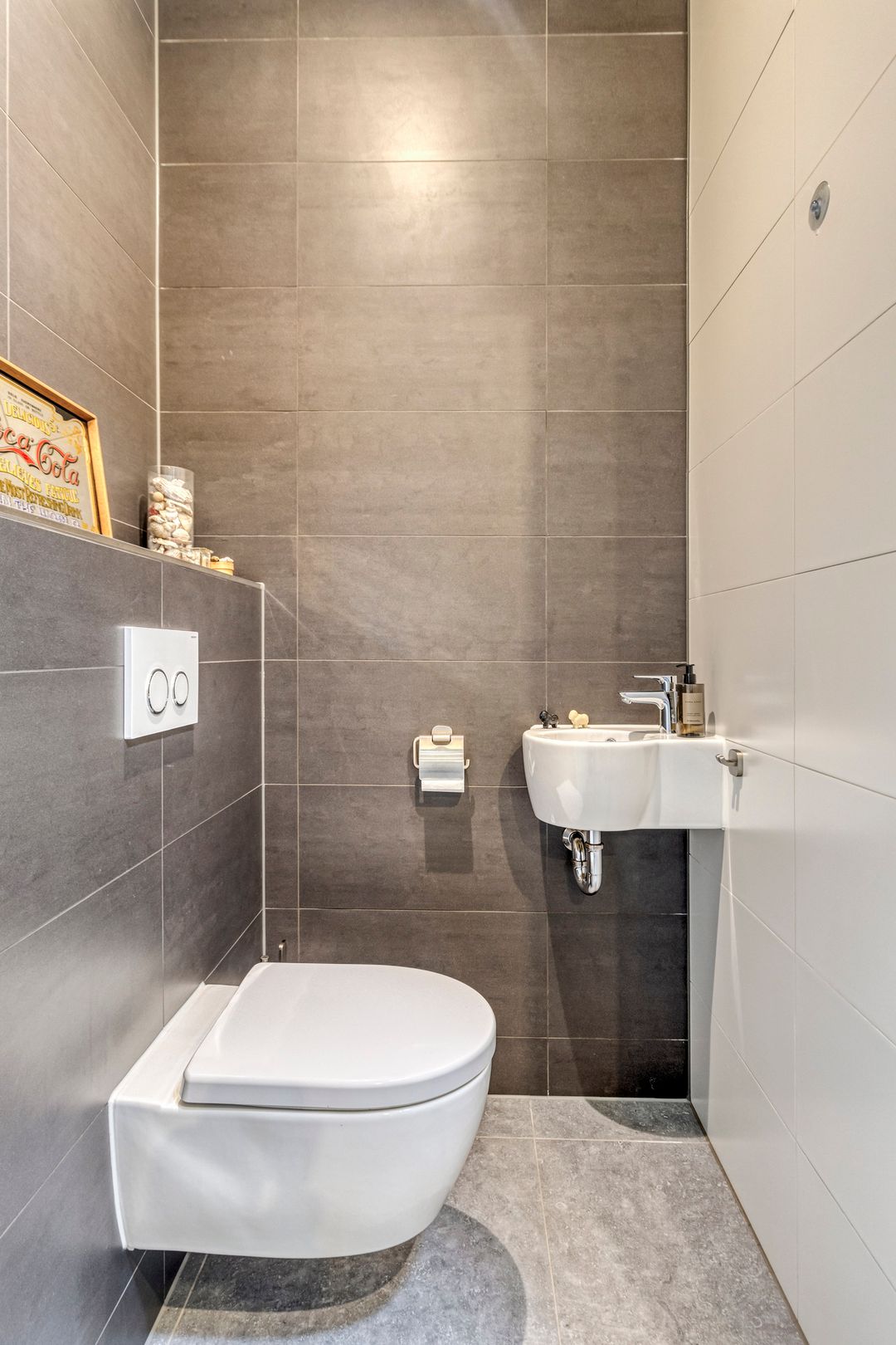 Foto 13 van op d'Hei 11