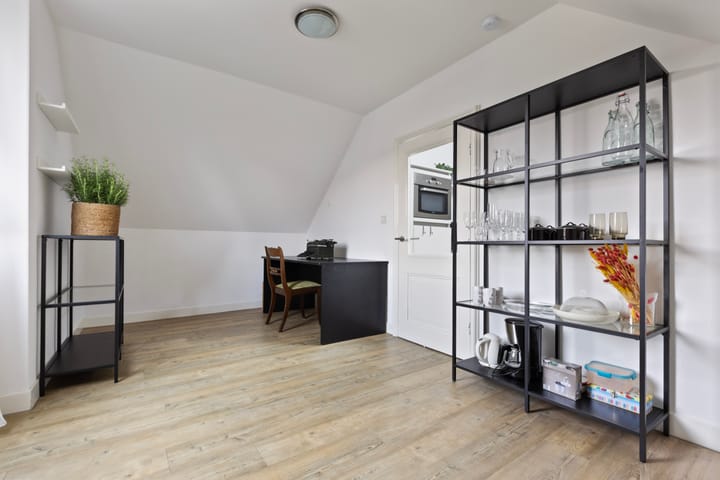 Foto 19 van Groesbeeksedwarsweg 60-A