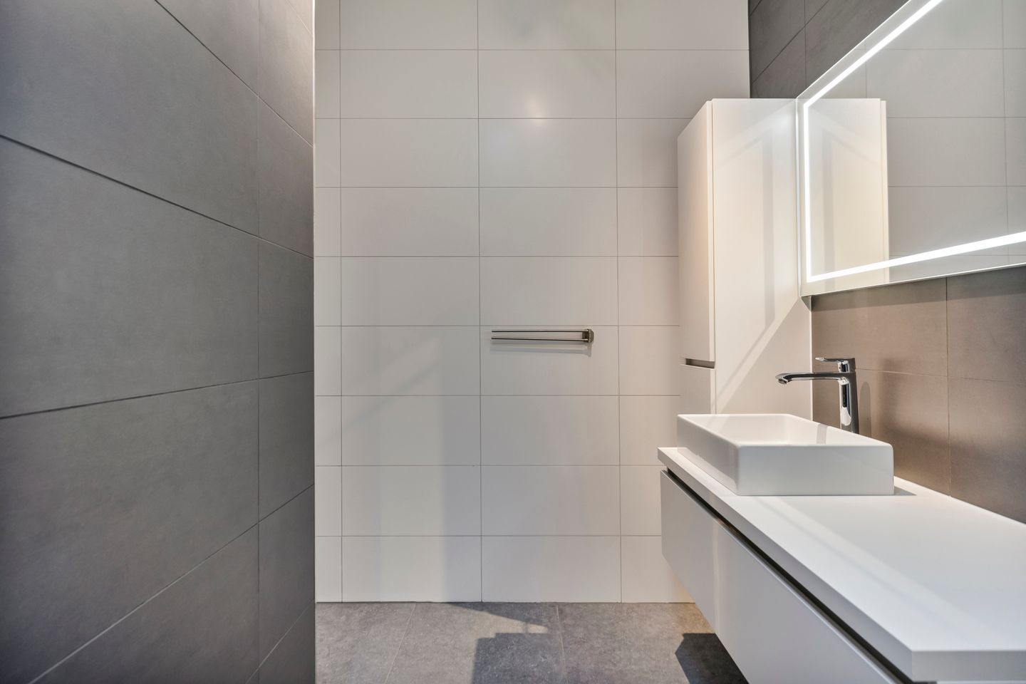 Foto 14 van op d'Hei 11