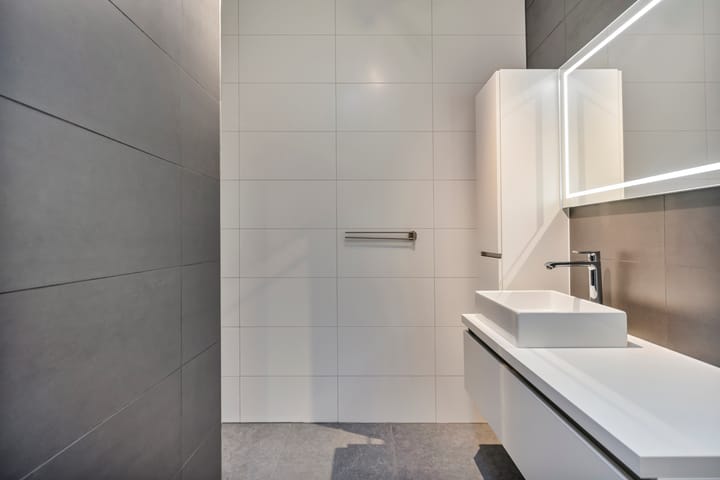 Foto 14 van op d'Hei 11