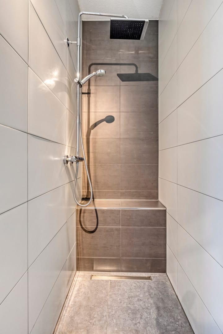 Foto 15 van op d'Hei 11