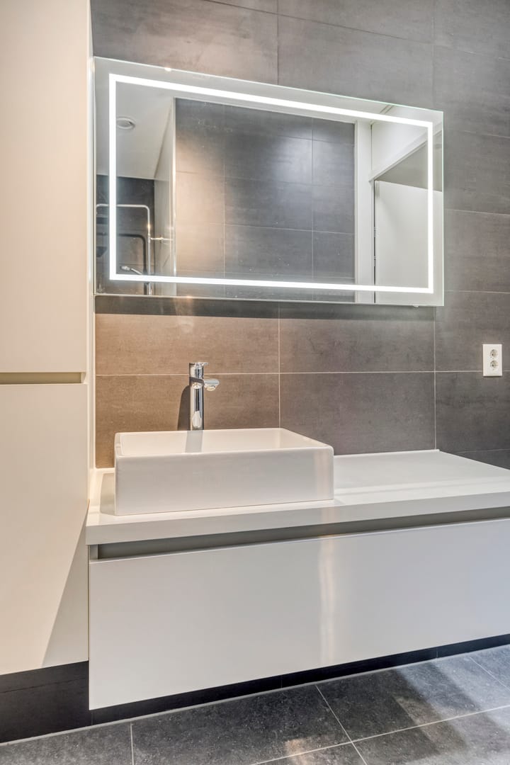 Foto 16 van op d'Hei 11