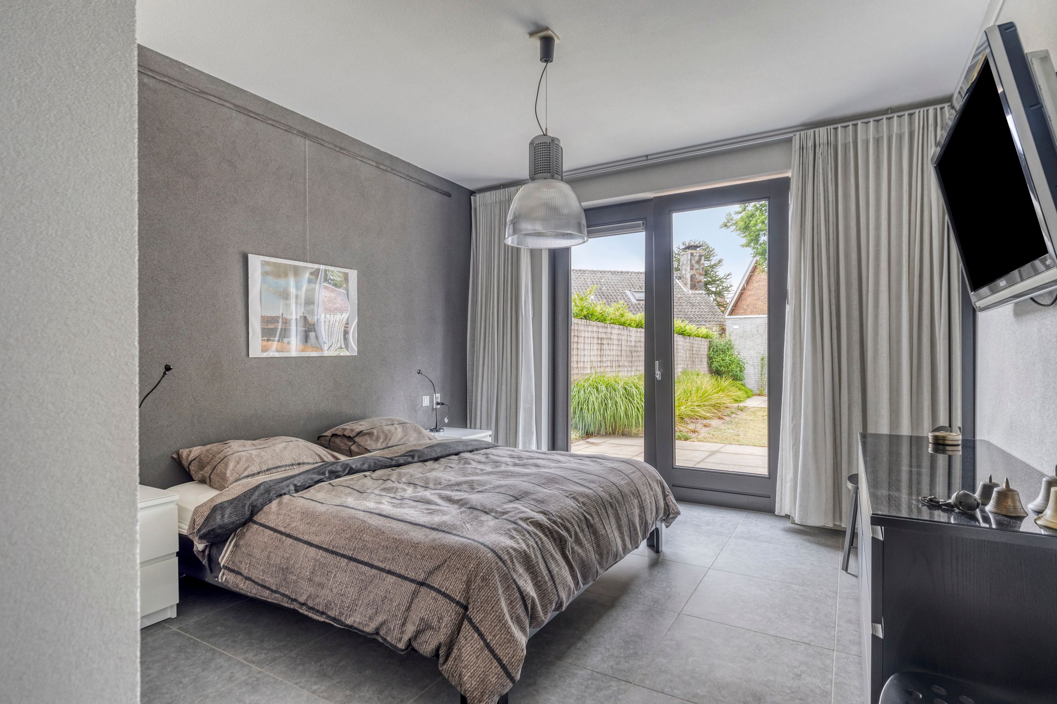 Foto 18 van op d'Hei 11