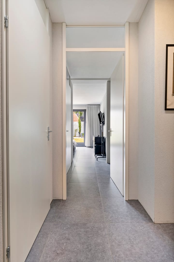 Foto 17 van op d'Hei 11