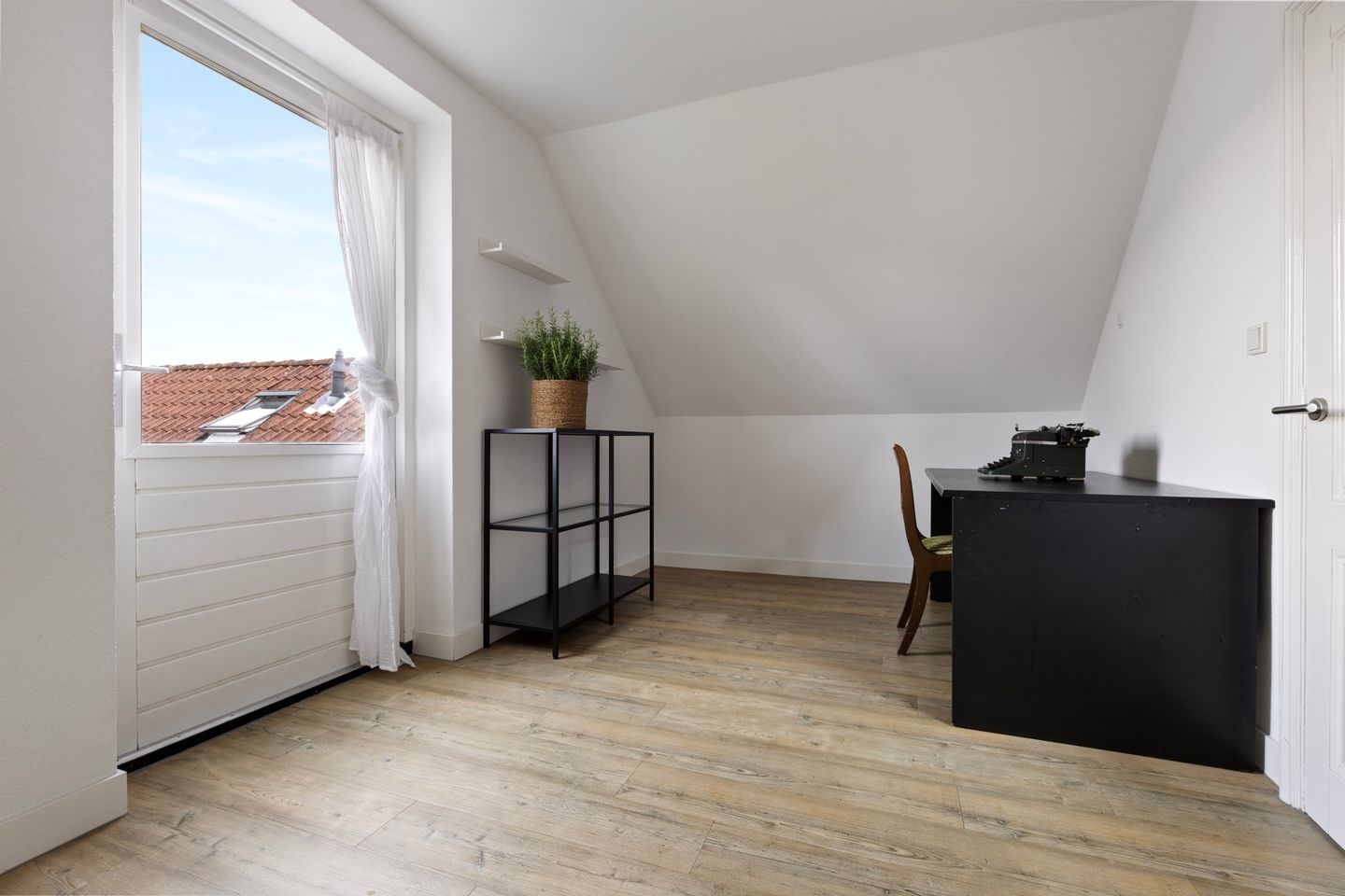 Foto 20 van Groesbeeksedwarsweg 60-A