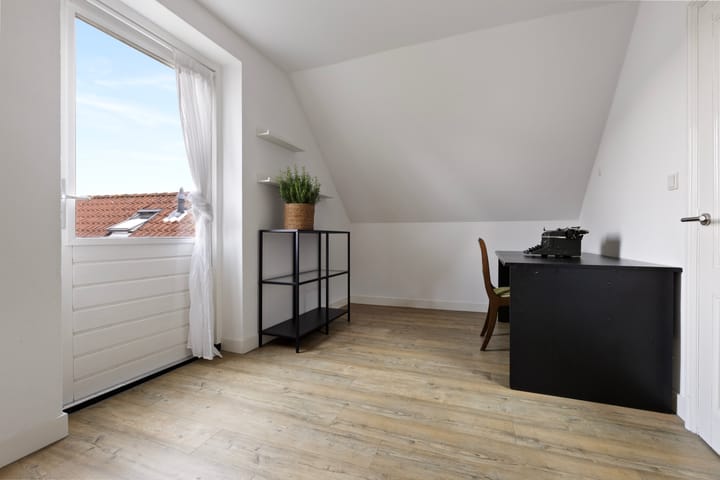 Foto 20 van Groesbeeksedwarsweg 60-A