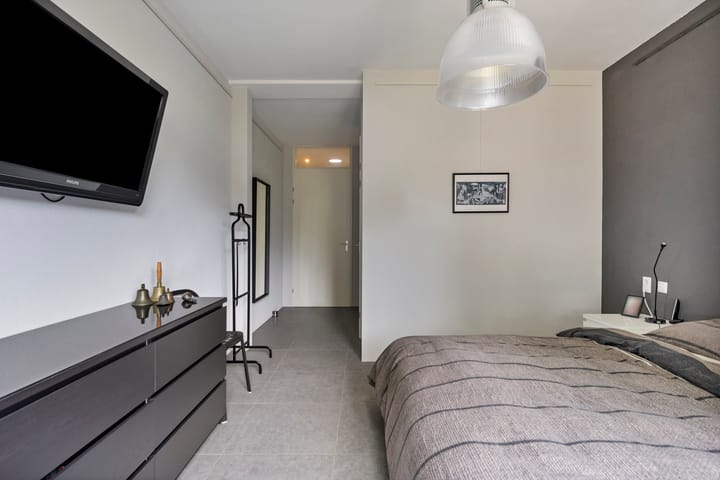 Foto 19 van op d'Hei 11