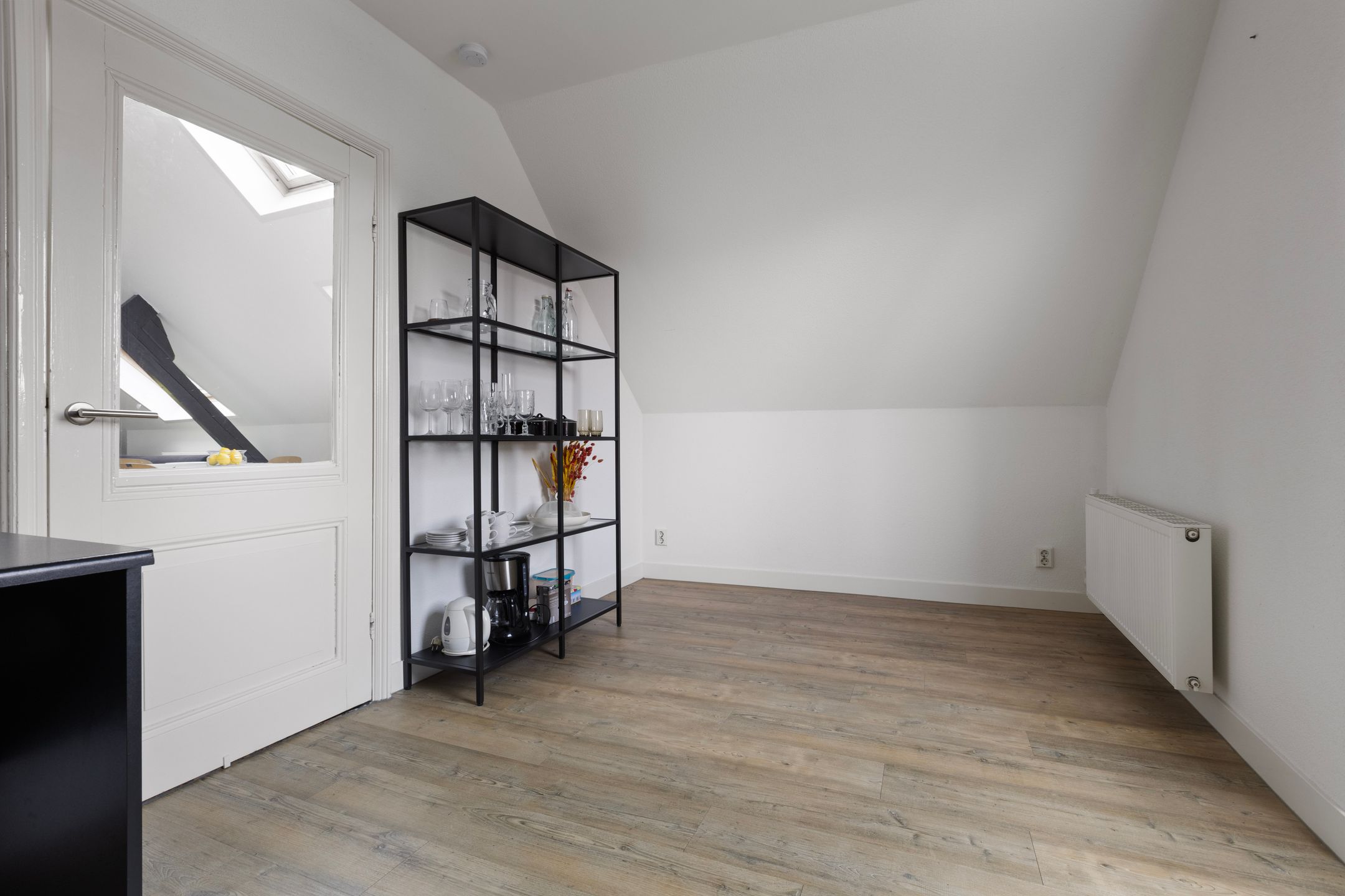 Foto 21 van Groesbeeksedwarsweg 60-A