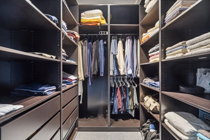 Foto 20 van op d'Hei 11