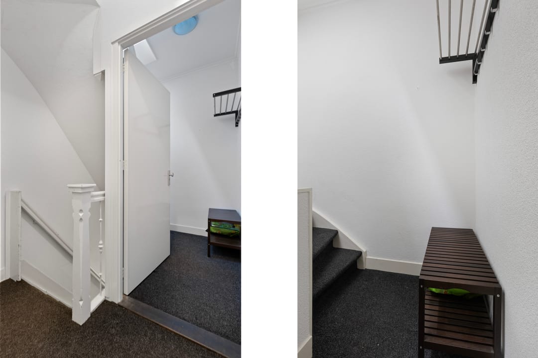 Foto 22 van Groesbeeksedwarsweg 60-A