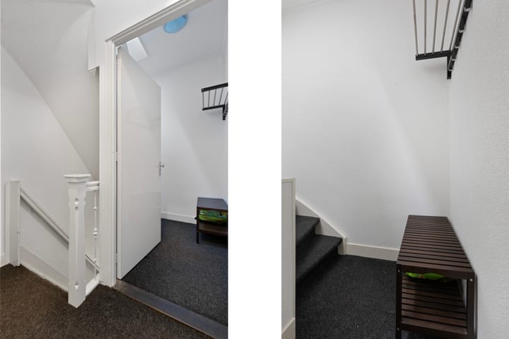 Foto 22 van Groesbeeksedwarsweg 60-A