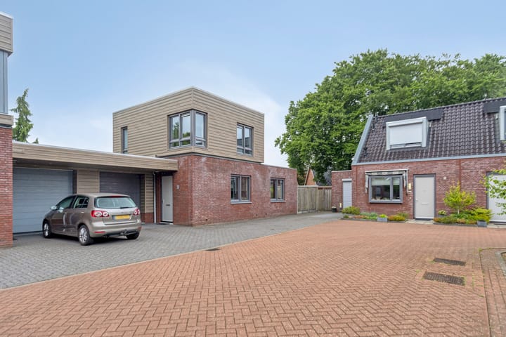 Foto 21 van op d'Hei 11